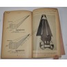 TM 1-440 Parachutes, Aircraft Fabrics, and Clothing