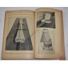 TM 1-440 Parachutes, Aircraft Fabrics, and Clothing