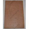 TM 1-440 Parachutes, Aircraft Fabrics, and Clothing