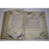 Japanese Fighter Tactics