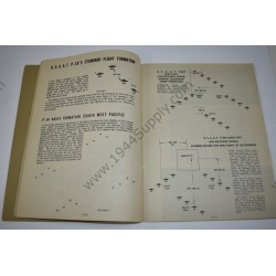 Japanese Fighter Tactics