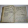 Japanese Fighter Tactics