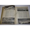 Japanese Fighter Tactics