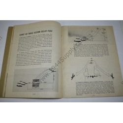 Japanese Fighter Tactics
