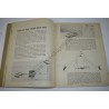 Japanese Fighter Tactics