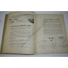 Japanese Fighter Tactics