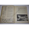 Japanese Fighter Tactics