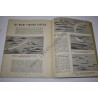 Japanese Fighter Tactics