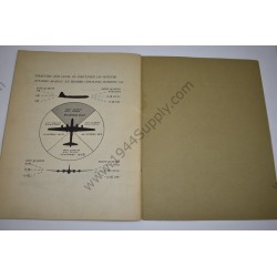 Japanese Fighter Tactics