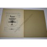 Japanese Fighter Tactics