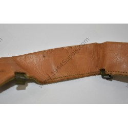 Headband, A. & L. S.