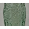 Coca Cola bottle, 1940 dated