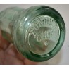 Bouteille Coca Cola, datée 1941
