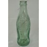 Coca Cola bottle, 1944 dated