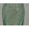 Coca Cola bottle, 1944 dated