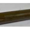 Morrison's military pen set