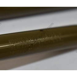 Morrison's military pen set