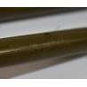 Morrison's military pen set