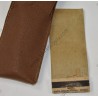 Morrison's military pen set