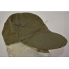 A-3 mechanic's cap