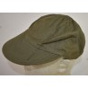 A-3 mechanic's cap