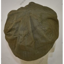 A-3 mechanic's cap