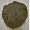 A-3 mechanic's cap