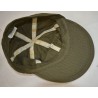 A-3 mechanic's cap