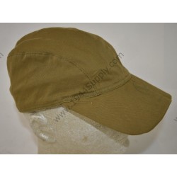 B-1 Summer Flying cap