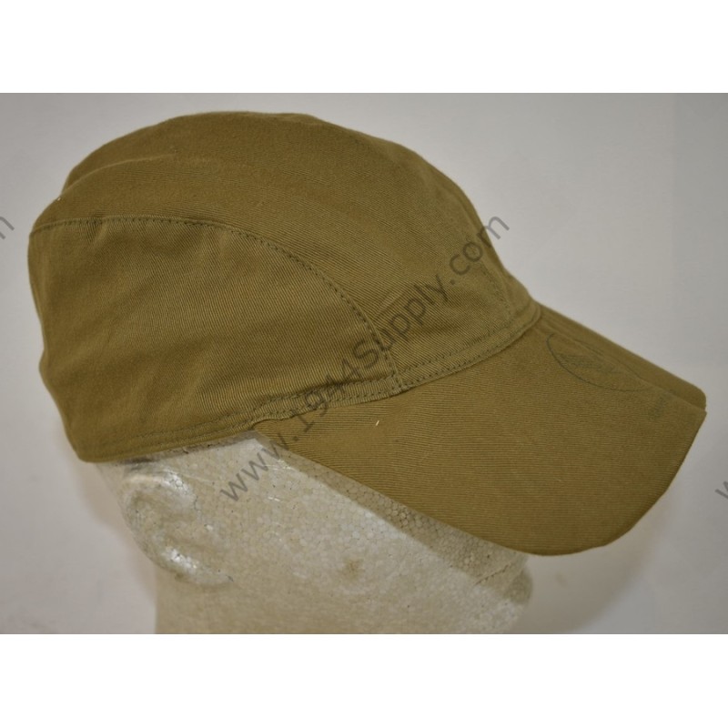 B-1 Summer Flying cap B-1 Summer Flying cap