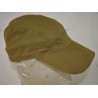 B-1 Summer Flying cap