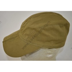 B-1 Summer Flying cap