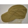 B-1 Summer Flying cap