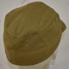 B-1 Summer Flying cap