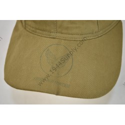 B-1 Summer Flying cap