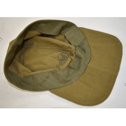 B-1 Summer Flying cap