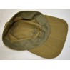 B-1 Summer Flying cap