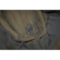 B-1 Summer Flying cap