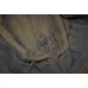 B-1 Summer Flying cap