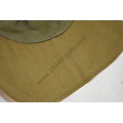 B-1 Summer Flying cap