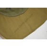 B-1 Summer Flying cap
