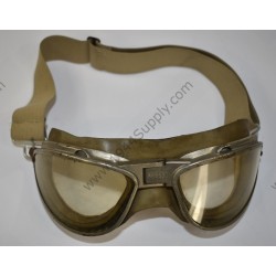 AN-6530 flying goggles