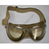 AN-6530 flying goggles