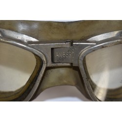 AN-6530 flying goggles