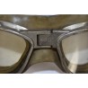 Lunettes de vol AN-6530
