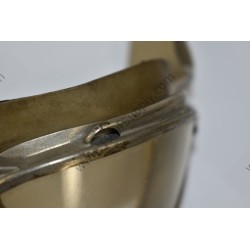 AN-6530 flying goggles