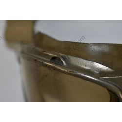 AN-6530 flying goggles