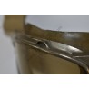 AN-6530 flying goggles