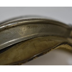 AN-6530 flying goggles
