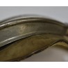 AN-6530 flying goggles